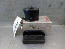 SRB100800 abs pour LAND ROVER FREELANDER (LN) 2.0 TD4 CAT 2000 5657015