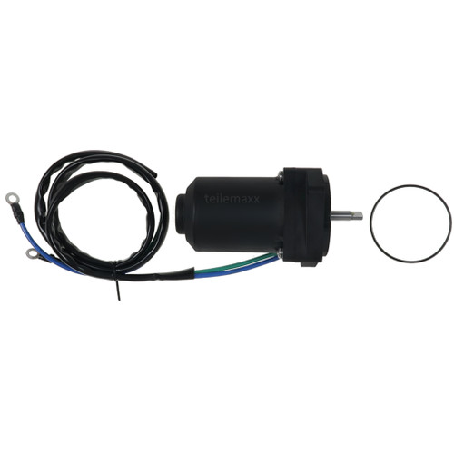 Moteur électrique adc8419n - moteur, dc