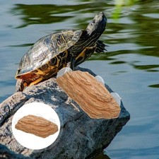  Plate-forme de boulangerie de