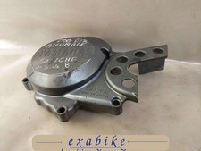 couvercle moteur gauche pour