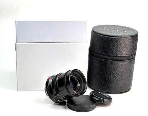 50mm sp2 cooke speed - f2,