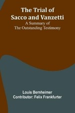 Louis Bernheimer (Contributor