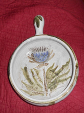 CAQUELON POELON CERAMIQUE