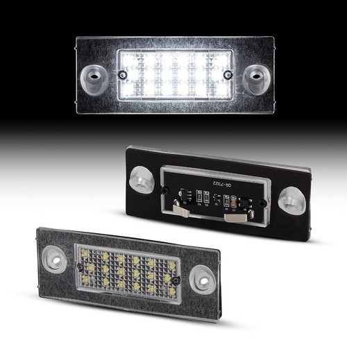 éclairage plaque led - Éclairage, de