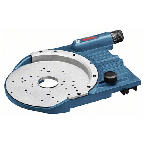Bosch 1600z0000g professionnel - bosch,