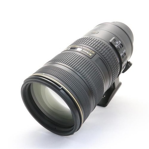 Nikon nikkor 70 - nikon,