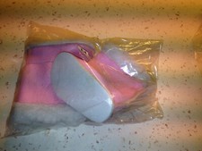 Bottines pour poupée Corolle