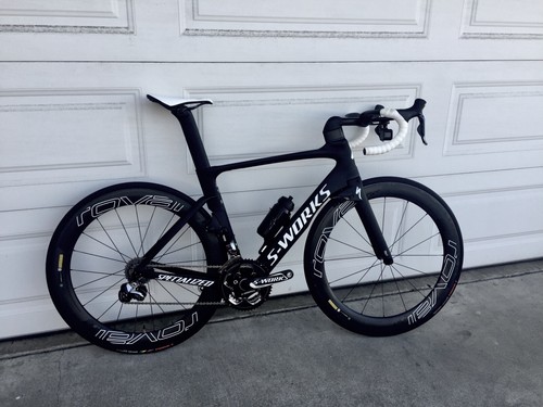 Venge vias dura - venge,