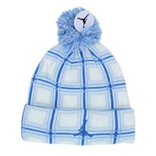 Chapeau nike jordan vacances - jordan,