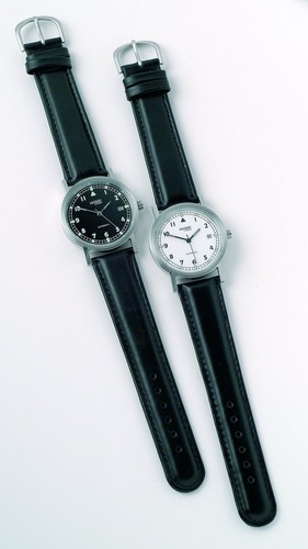 Montre automatique homme - , ou