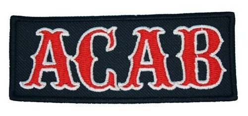 014 hells angels support - hells,