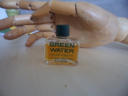 Parfum échantillon jacques - parfum,