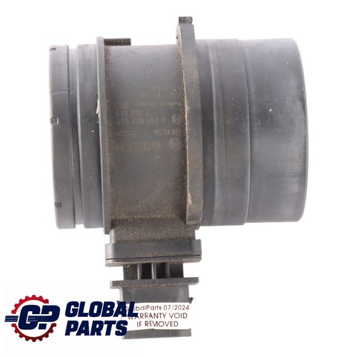 Bmw e81 e87n - bmw,