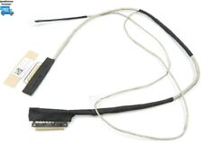 CÂBLE Plat LCD Vidéo Acer Nitro 5 AN517-41 AN517-52 AN517-54 60HZ DC02003P300