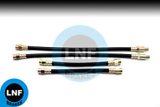 Renault 16 R16 R1151 R1152 TL