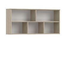 Étagère murale étagère enfant panneau mural FOX 09