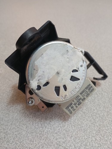 Bosch siemens neff - bosch, meteor