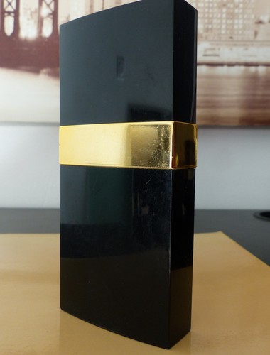 Chanel eau de parfum - chanel,