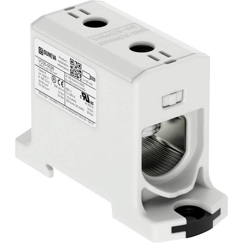 Ouneva group vc05 0028 bloc - ouneva,