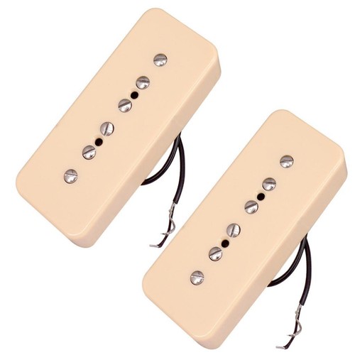 Pièces cream p90 soapbar - 2,