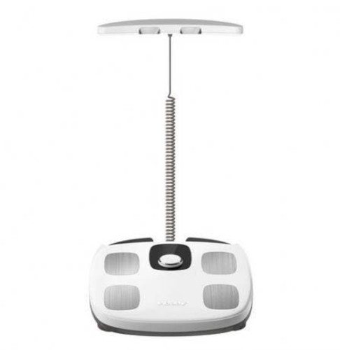 Inbody h30nwi smart scale wifi - inbody,
