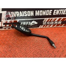 Rétroviseur gauche BMW K 1300