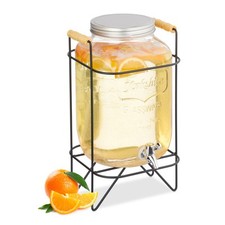 Distributeur boisson Fontaine