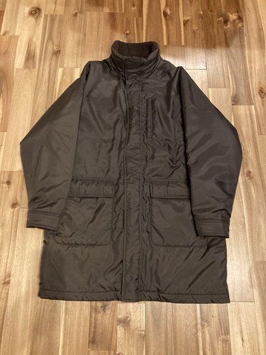 Doudoune uniqlo homme japon - doudoune,