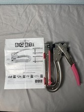 Crop A Dile II Big Bite We R