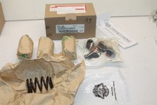 kit SCREAMING EAGLES RESSORTS DE SOUPAPES pr HARLEY DAVIDSON ref 18013-03A *NEUF