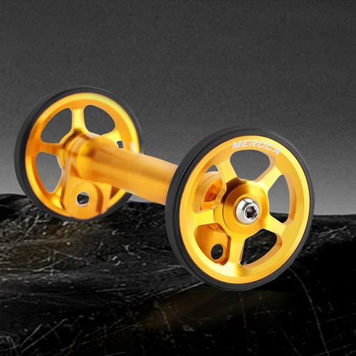 Pour brompton accessoire - brompton,