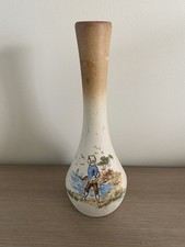 Vase Cazalas