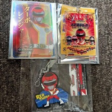 Porte-clés acrylique G-Rosso