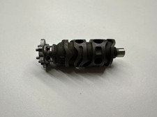 BARILLET DE SELECTION BOITE DE VITESSE HONDA VT 125 SHADOW 1999-2007