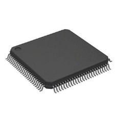 TMS320BC53SPZ80 SemiConducteur