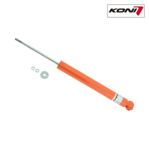 Shock absorber koni 8050 1064 - shock,