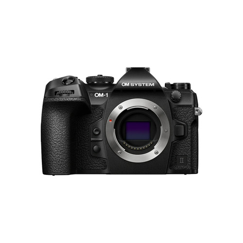 Mark body camera - body,