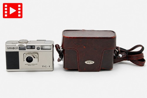 Top mint case - ⏯️,