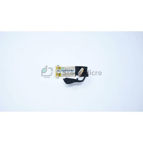 Nappe écran dd0qk3lc000 - nappe,