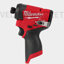 Milwaukee M12 FUEL FID2-0X0
