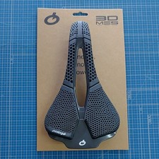 Selle Prologo SCRATCH M5 PAS