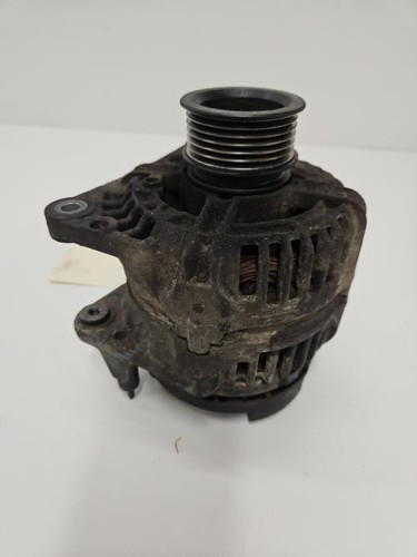 Alternateur volkswagen golf - alternateur,