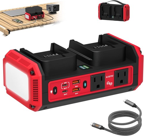 350w pure sine - pure, wave