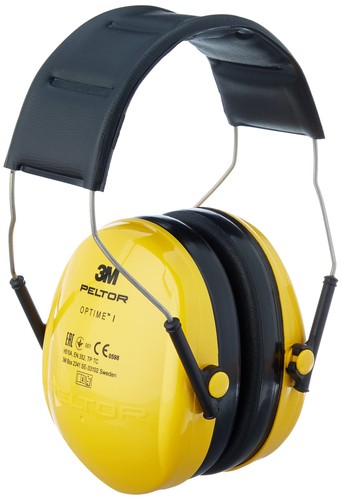 Peltor protège oreilles - peltor, protège-oreilles