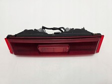 Feu arrière Honda GoldWIng GL