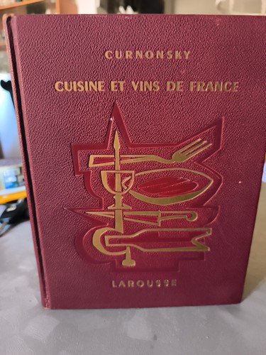 Cuisines vins france - cuisines,