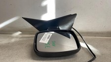 Retroviseur gauche MERCEDES VITO 638 6388100616
