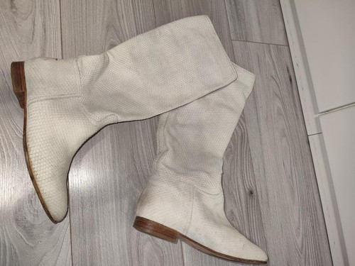 Women gianmarco lorenzi - gianmarco, boots