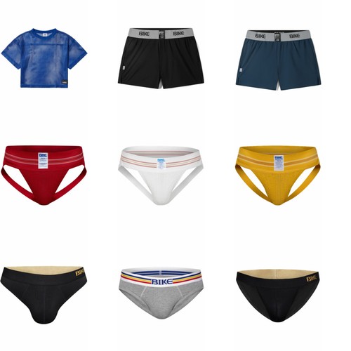 Bike athletic the original - the,