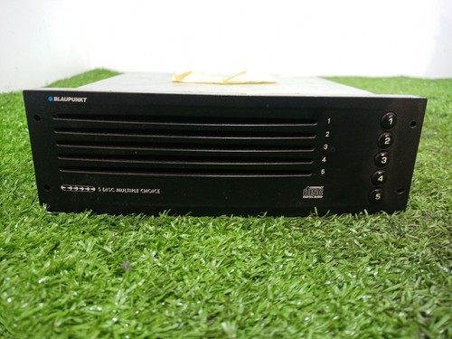 9660662677 système dvd - 9660662677,